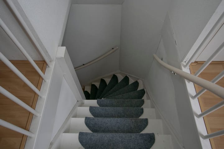 Foto 36 van Jean Amentstraat 1-B