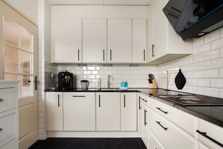 Foto 3 van Uithof 42