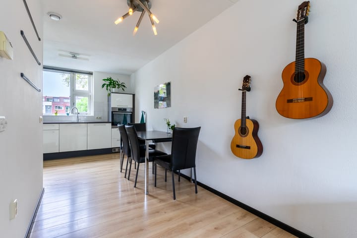 Foto 16 van Domein 17