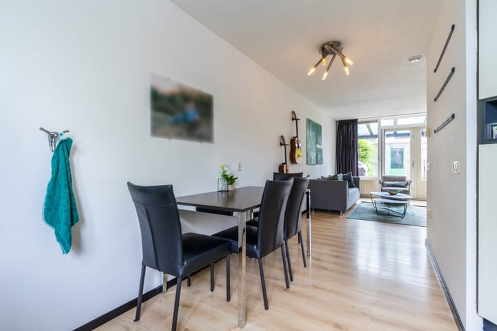 Foto 17 van Domein 17