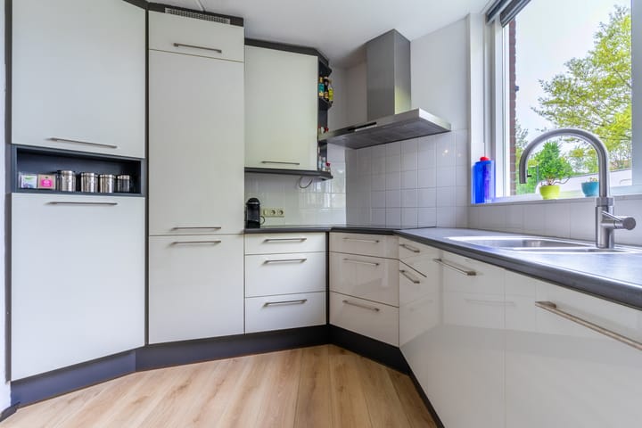 Foto 19 van Domein 17