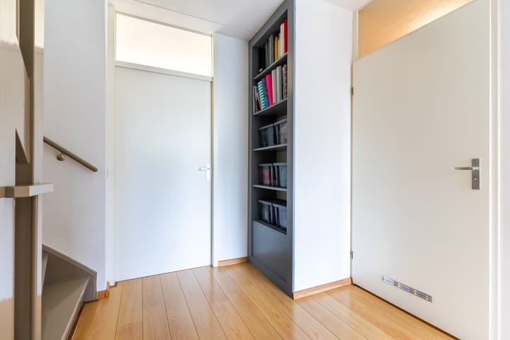 Foto 20 van Domein 17