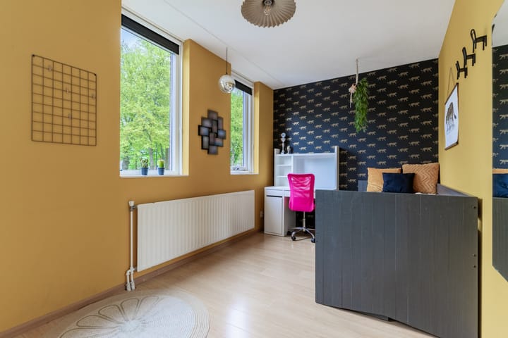 Foto 22 van Domein 17