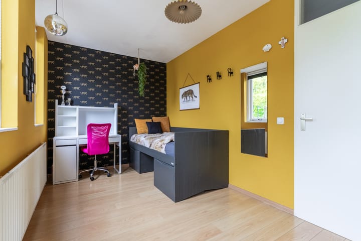 Foto 23 van Domein 17