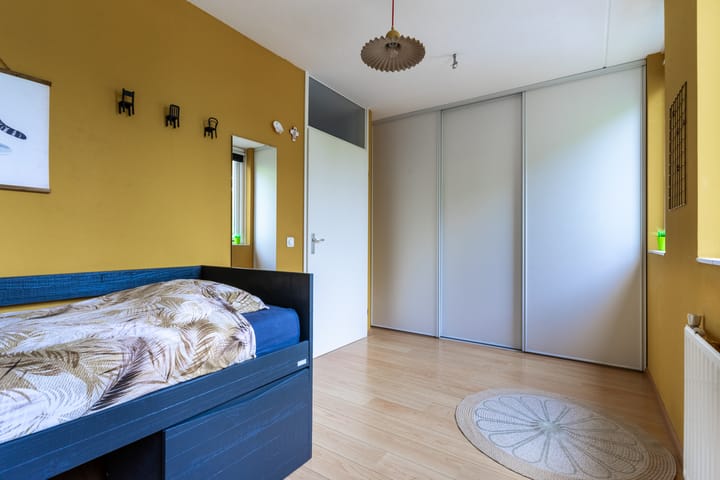 Foto 24 van Domein 17