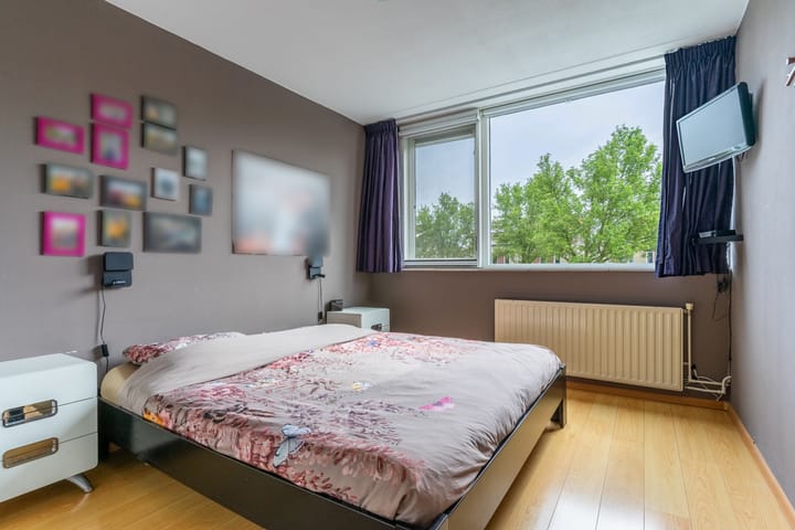 Foto 25 van Domein 17