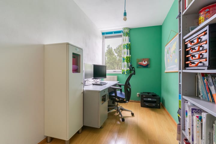 Foto 27 van Domein 17