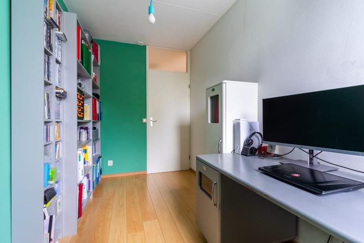 Foto 28 van Domein 17