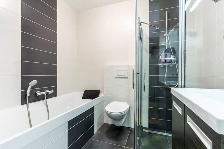 Foto 29 van Domein 17