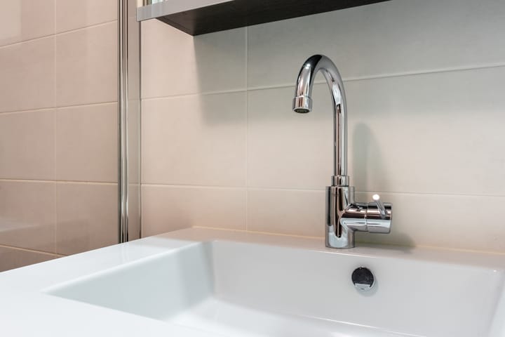 Foto 30 van Domein 17