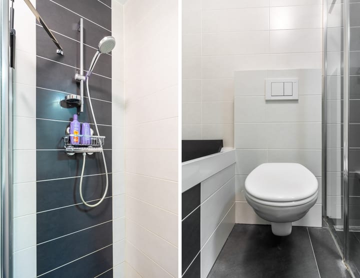 Foto 31 van Domein 17