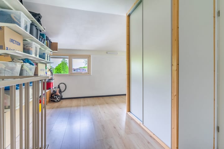 Foto 32 van Domein 17