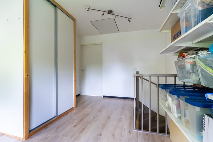 Foto 33 van Domein 17