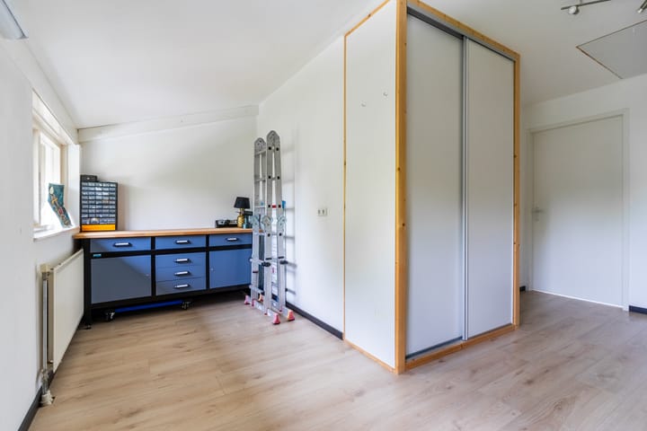 Foto 34 van Domein 17