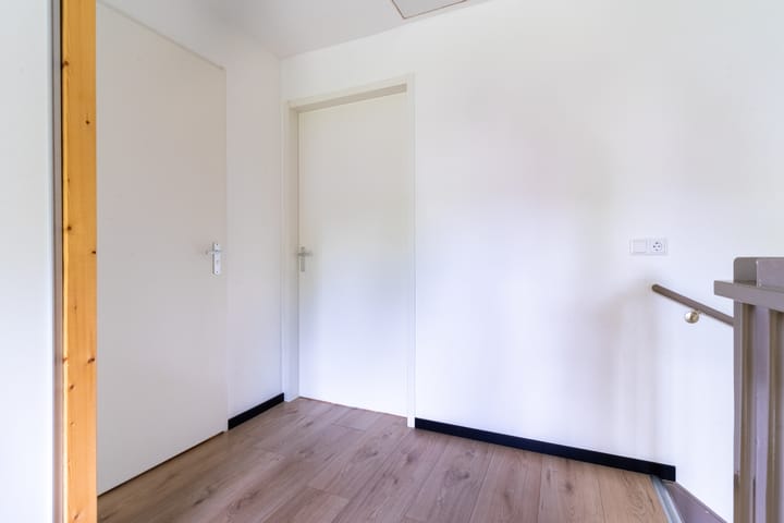 Foto 35 van Domein 17