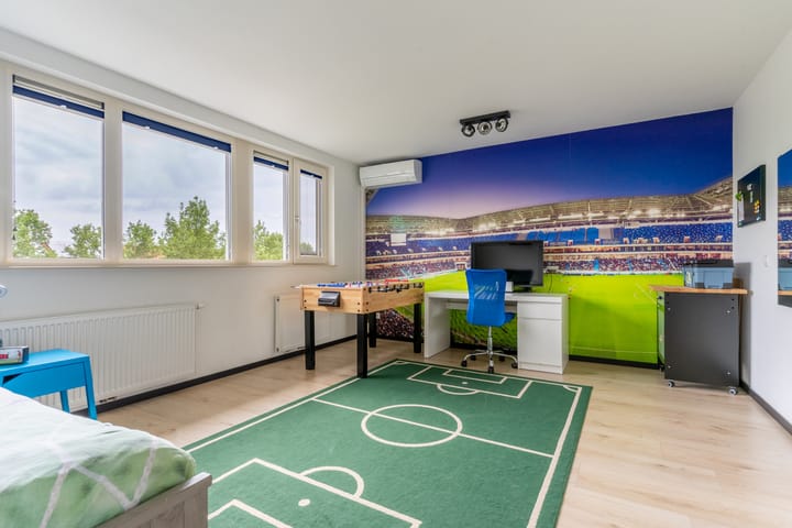 Foto 36 van Domein 17