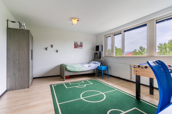 Foto 37 van Domein 17