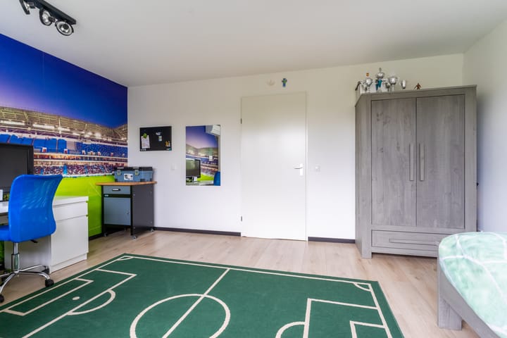 Foto 38 van Domein 17