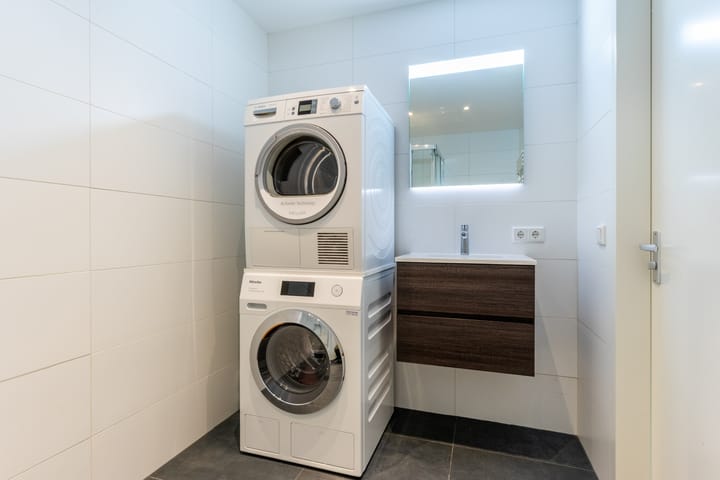 Foto 39 van Domein 17