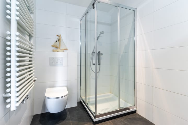 Foto 40 van Domein 17