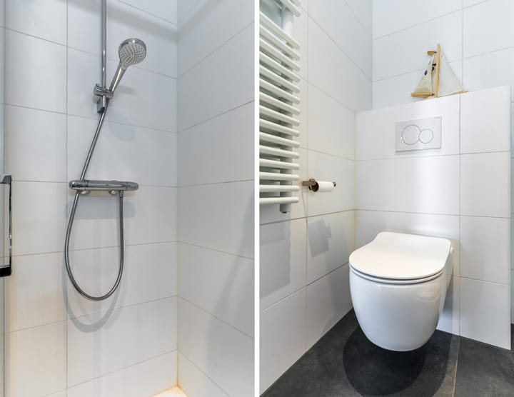 Foto 41 van Domein 17