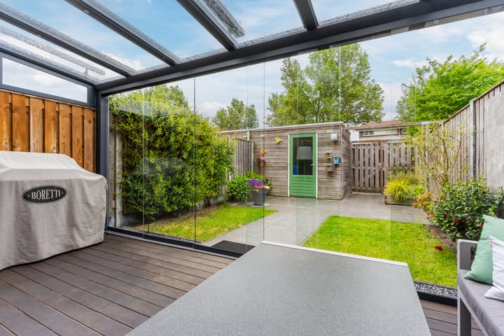 Foto 45 van Domein 17