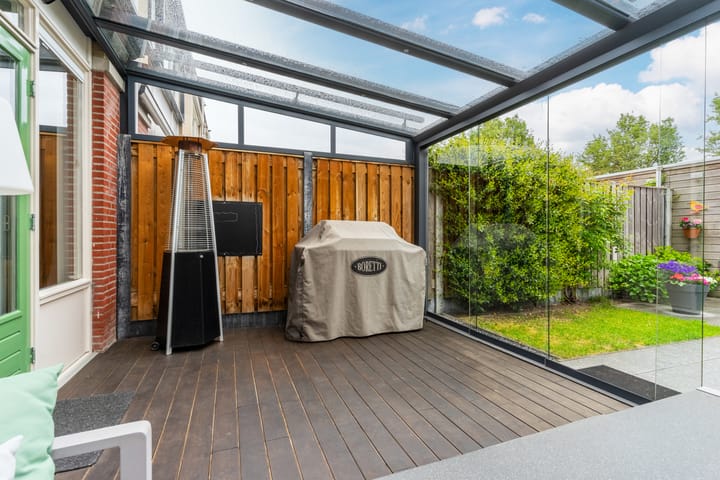 Foto 46 van Domein 17