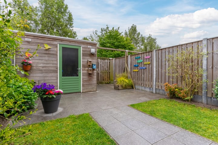 Foto 47 van Domein 17