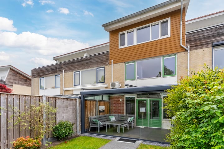 Foto 49 van Domein 17