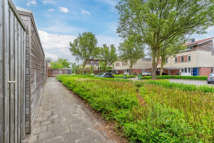 Foto 50 van Domein 17