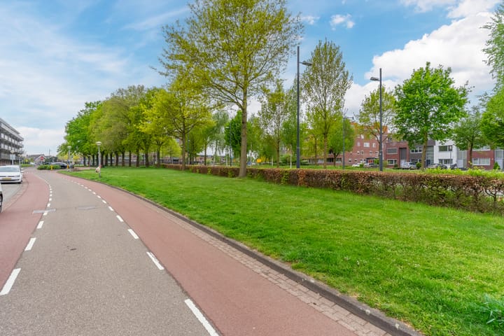 Foto 52 van Domein 17