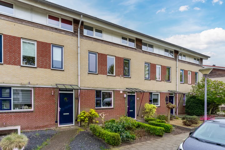 Foto 53 van Domein 17