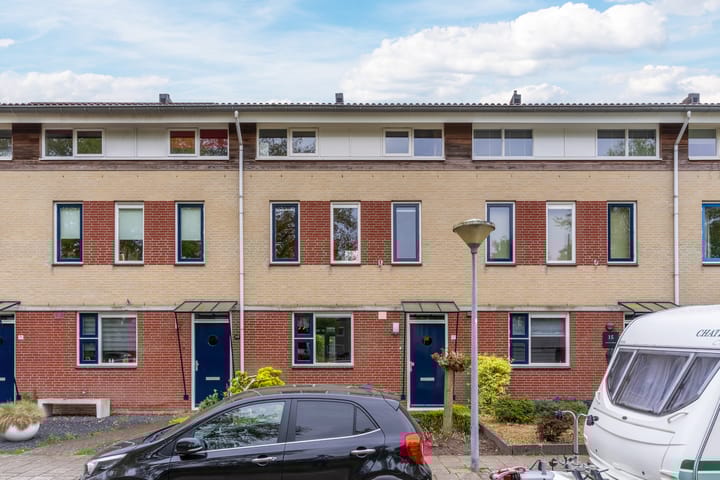 Foto 54 van Domein 17