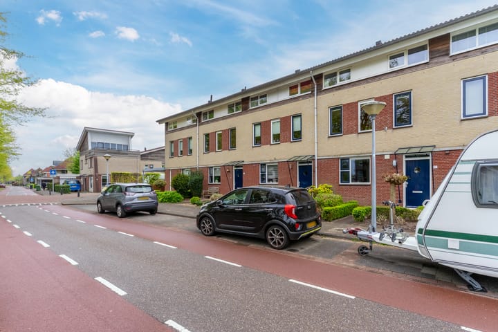 Foto 55 van Domein 17