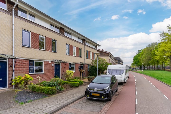 Foto 56 van Domein 17