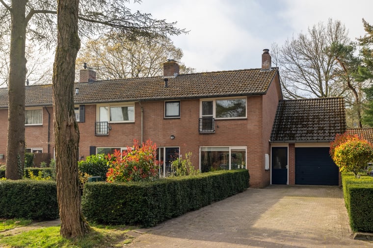 Leopoldlaan 28 main image