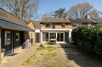Leopoldlaan 28 secondary image