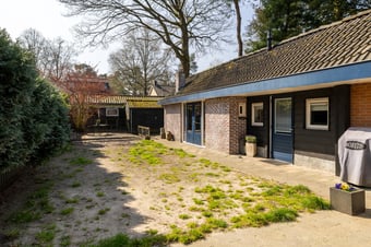 Leopoldlaan 28 tertiary image