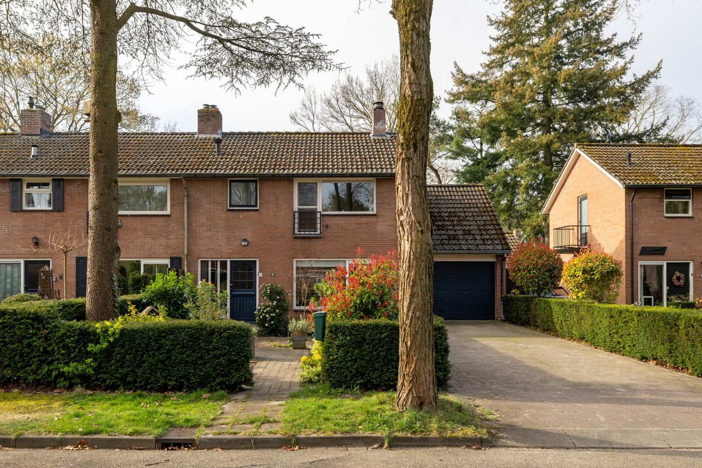 Foto 4 van Leopoldlaan 28