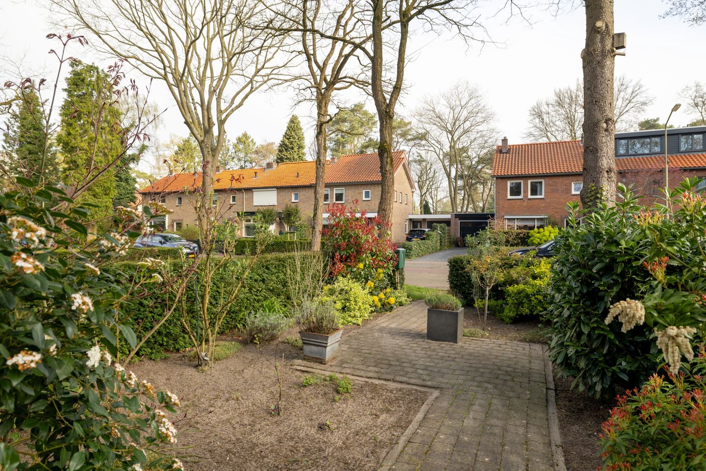 Foto 5 van Leopoldlaan 28