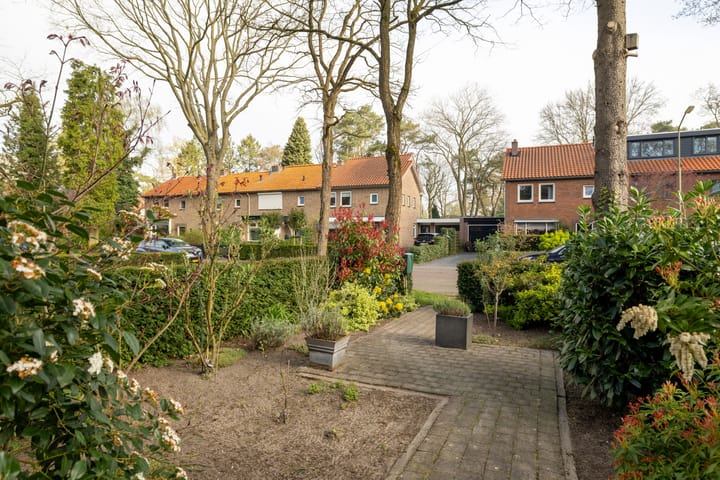 Foto 5 van Leopoldlaan 28