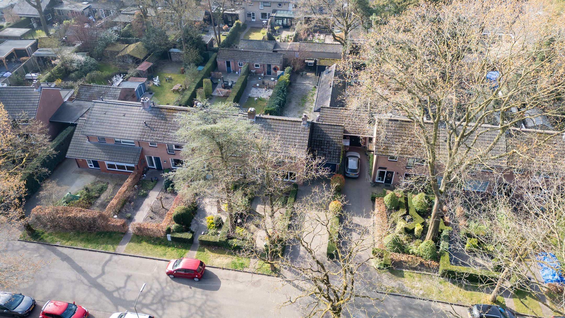 Foto 9 van Leopoldlaan 28