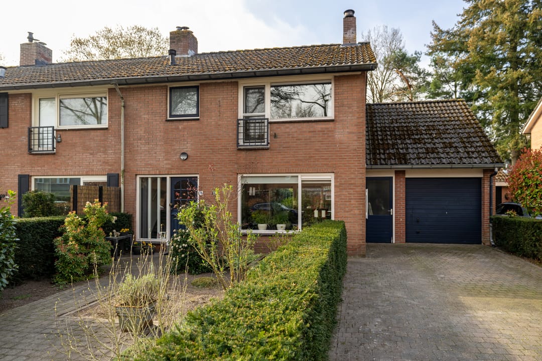 Foto 11 van Leopoldlaan 28