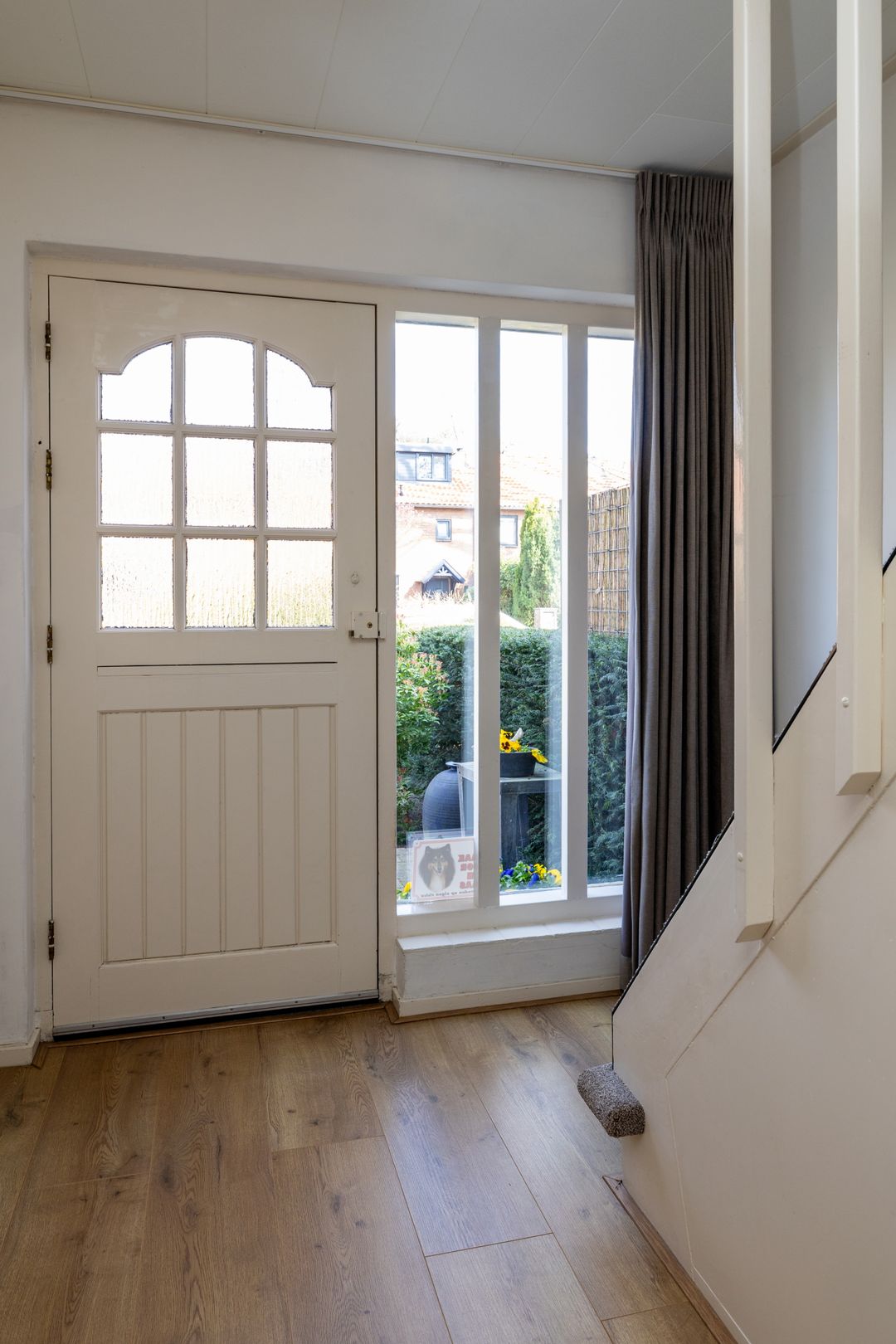 Foto 13 van Leopoldlaan 28