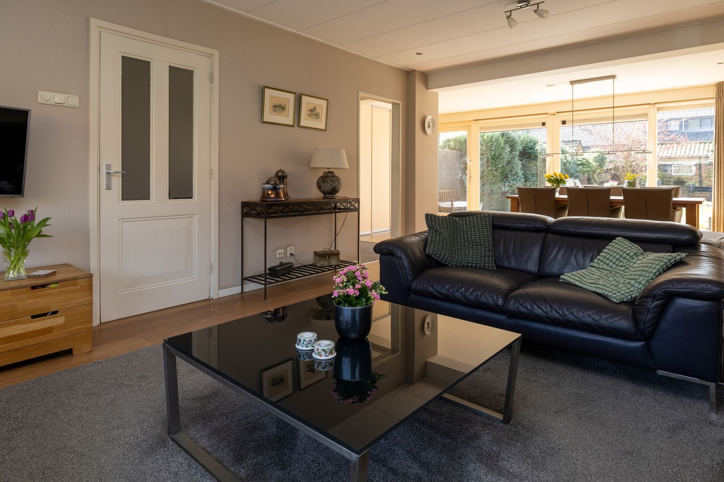 Foto 14 van Leopoldlaan 28