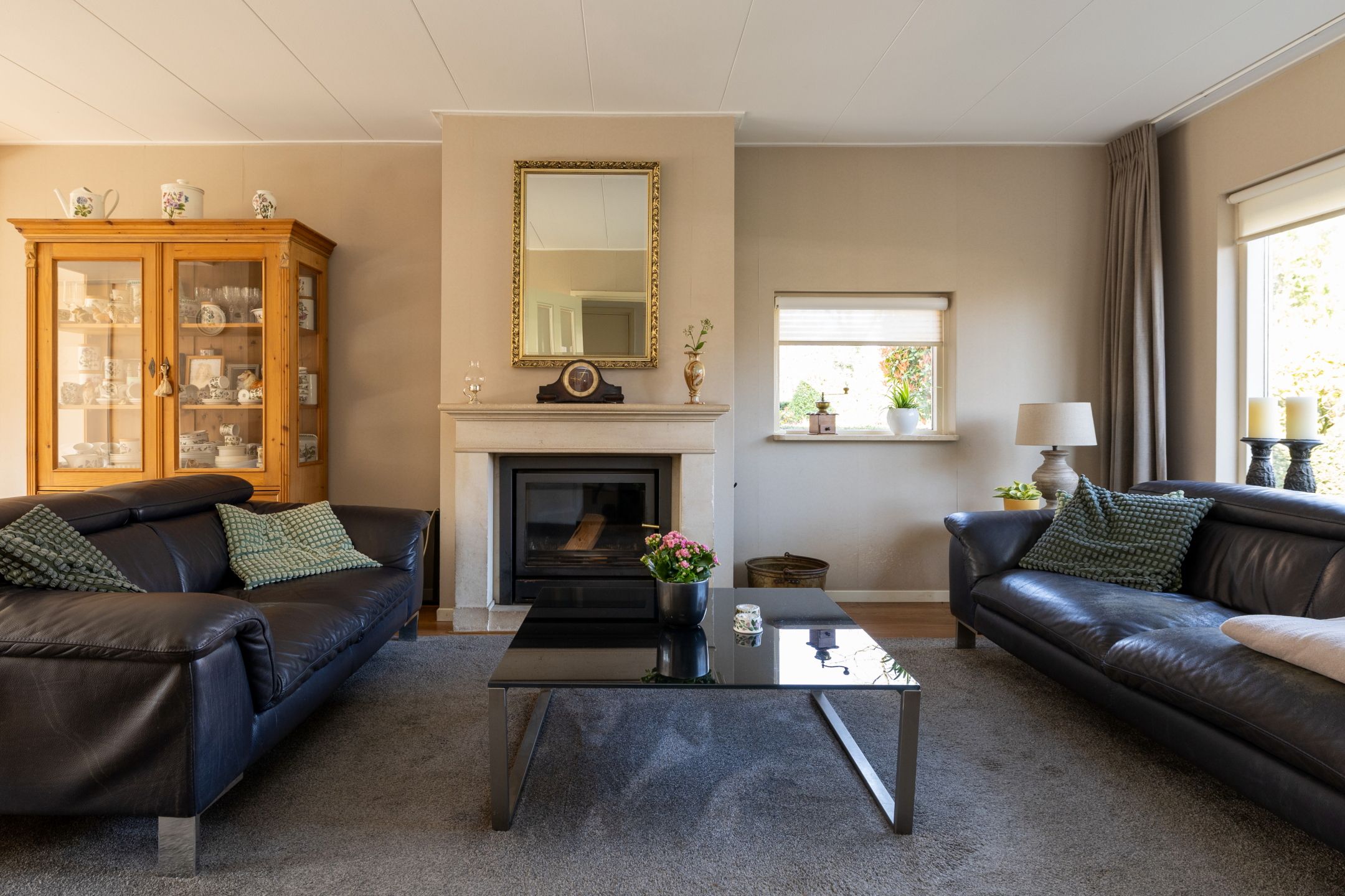 Foto 15 van Leopoldlaan 28