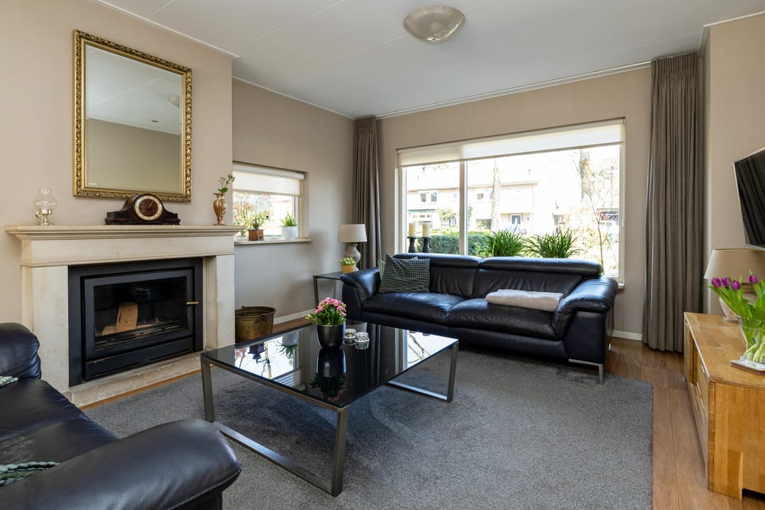 Foto 16 van Leopoldlaan 28