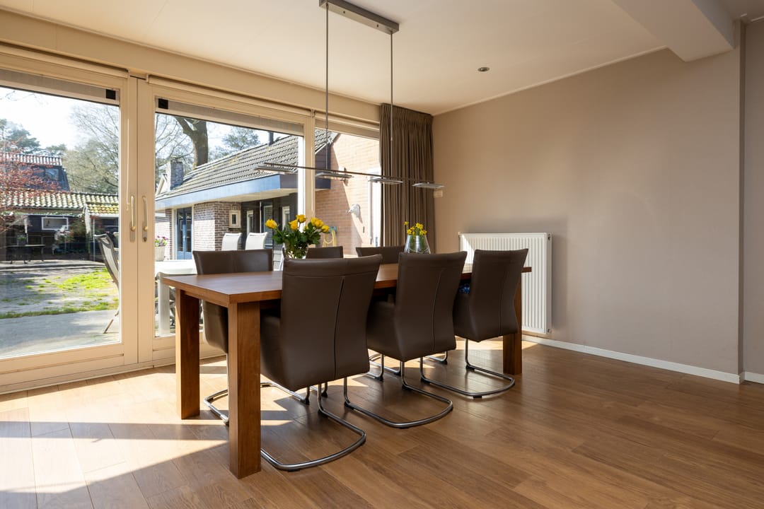 Foto 17 van Leopoldlaan 28