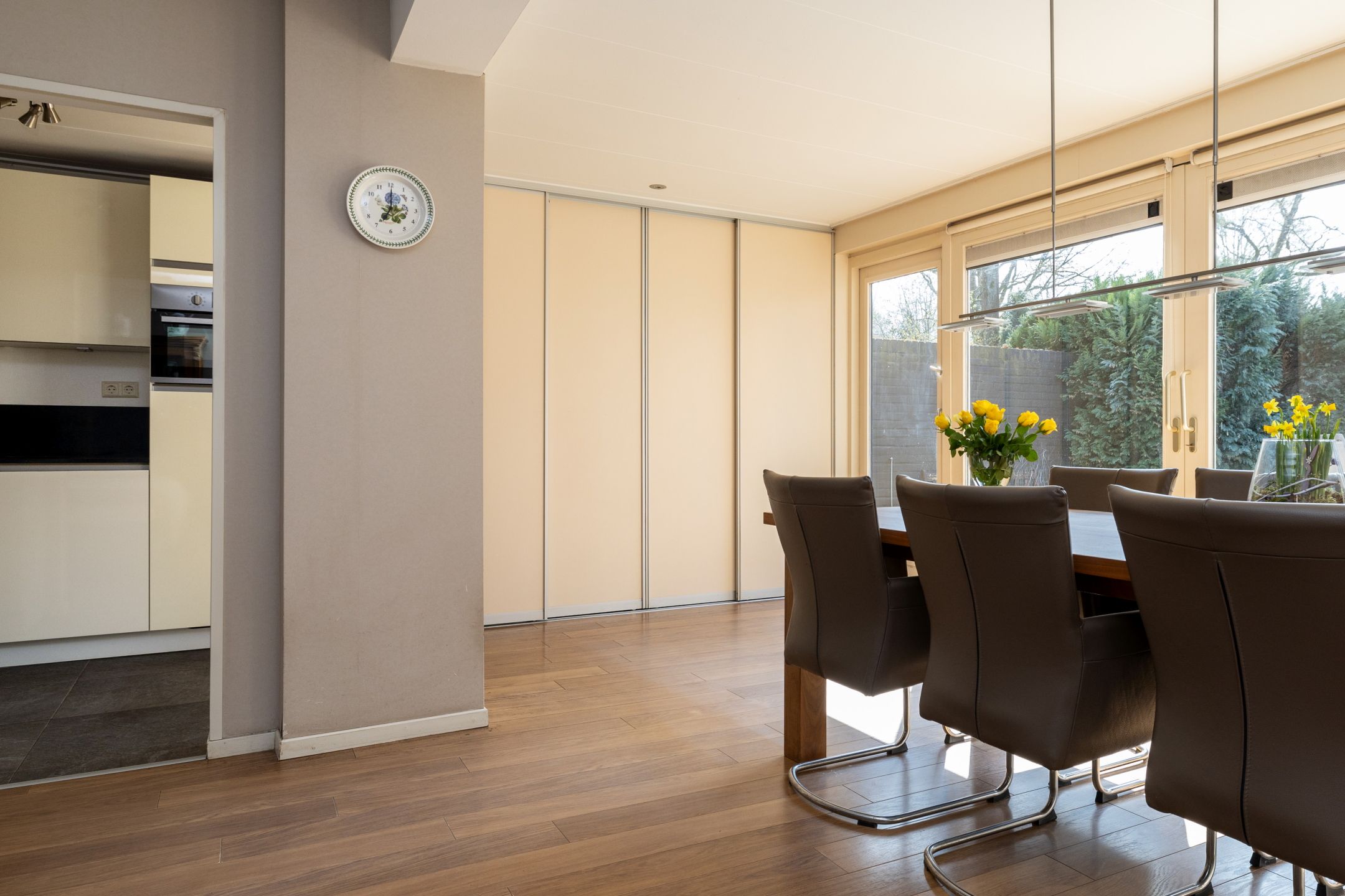 Foto 18 van Leopoldlaan 28