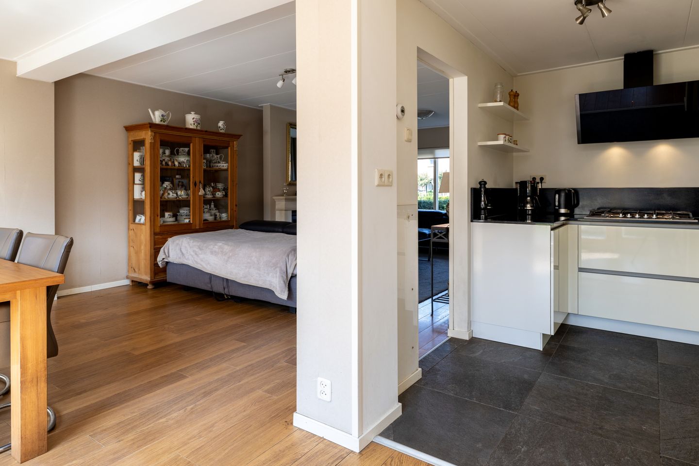 Foto 19 van Leopoldlaan 28